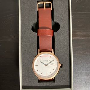 THe Horse BRAND NEW WATCH